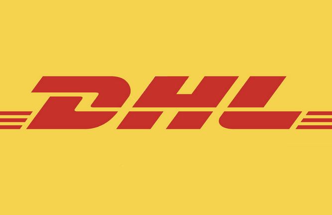 DHL