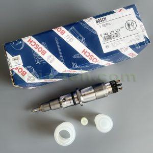 0445120123 (1) 0445120123 (1)