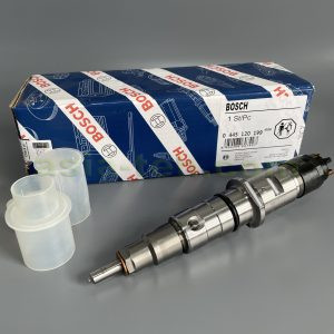 0445120199 (1) 0445120199 (1)