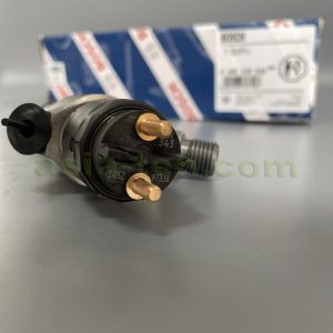 0445120343 (2) 0445120343 (2)