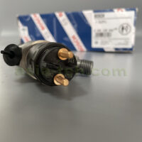 Форсунка 0445120343 / 612640080031