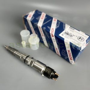 0445120395 (1) 0445120395 (1)