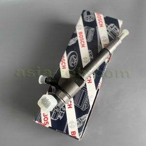 0446110250 (2) 0446110250 (2)