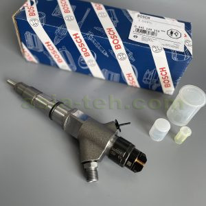 0445120153 (1) 0445120153 (1)