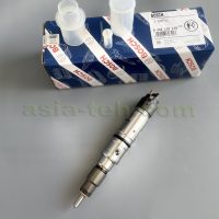 Форсунка 0445120178 / 53401112010