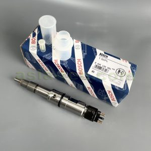 0445120391 (1) 0445120391 (1)