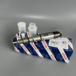 0445120460 (1) 0445120460 (1)