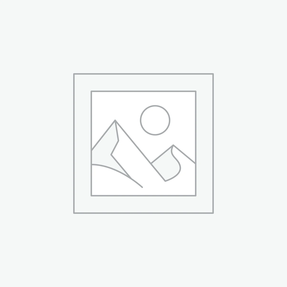 Форсунка  0414401106/ 24425954